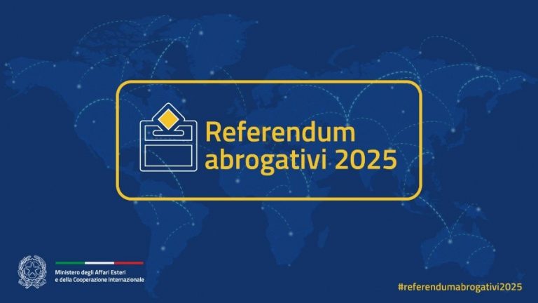referendum